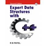 Expert Data Structures with C++