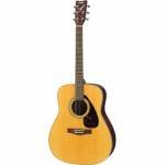 F370	FOLK GUITAR