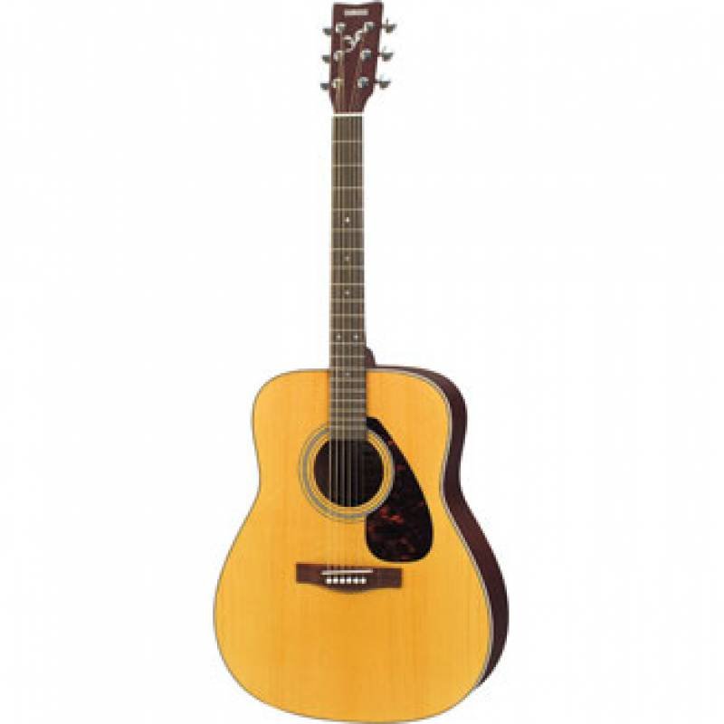 F370	FOLK GUITAR