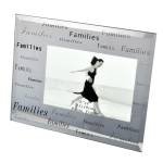 Family Photo Frame