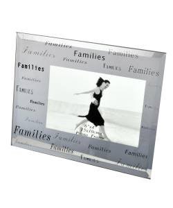 Family Photo Frame