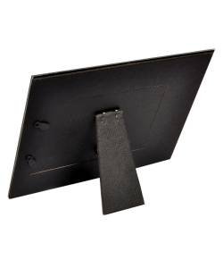 Family Photo Frame