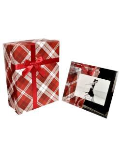Family Photo Frame