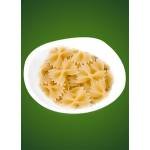 FARFALLE 500G