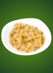 FARFALLE 500G