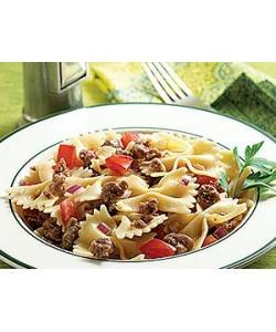 FARFALLE 500G