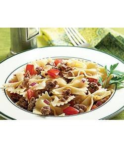 FARFALLE 500G