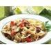 FARFALLE 500G