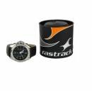 FASTRACK 3063SL02 GENTS WATCH