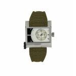 FASTRACK 3065SP01 GENTS WATCH