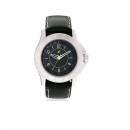 FASTRACK 3075SL02 GENTS WATCH