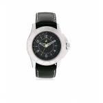 FASTRACK 3075SM02 GENTS WATCH