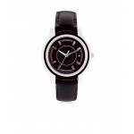 FASTRACK 6059SL02 GENTS WATCH