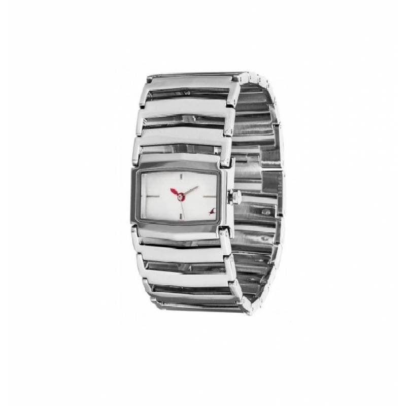 FASTRACK 6062SM02 MEN'S WATCH