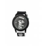 Fastrack 9912PP21 Unisex Watch