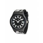 FASTRACK 9915PP24 Unisex Watch