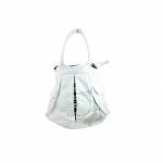 FASTRACK  A0204NWH01AA WOMEN BAG