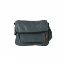 FASTRACK  A0206NGY01AA UNISEX  BAG