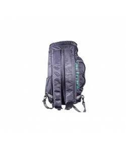 FASTRACK BAG 	