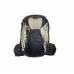 FASTRACK  A0212NBK02AA UNISEX  BAG