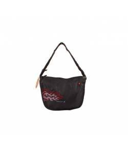 FASTRACK  A0213NBK01AA WOMEN  BAG