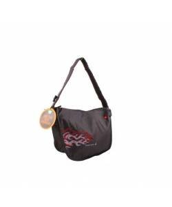 FASTRACK  A0213NBK01AA WOMEN  BAG