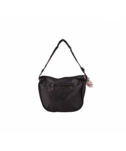 FASTRACK  A0213NBK01AA WOMEN  BAG
