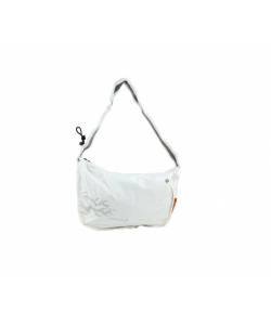 FASTRACK  A0213NWH01AA WOMEN  BAG