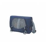 FASTRACK A0218NBL01AA UNISEXBAG