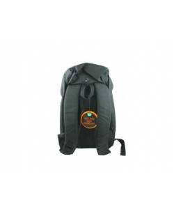 FASTRACK  A0303NBK01AE UNISEX BAG