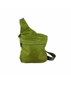 FASTRACK  A0305NGR01AA  WOMEN BAG