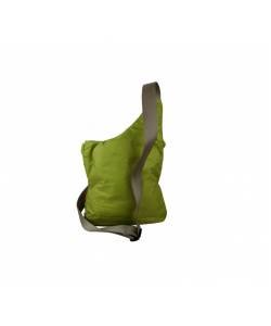 FASTRACK  A0305NGR01AA  WOMEN BAG