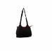 FASTRACK  A0306NBK01AA WOMEN BAG