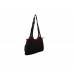 FASTRACK  A0306NBK01AA WOMEN BAG