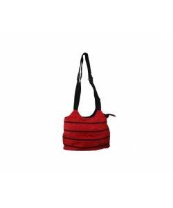 FASTRACK A0306NRD01AA  WOMEN  BAG