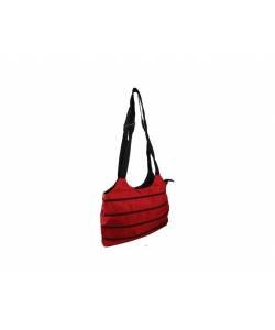FASTRACK A0306NRD01AA  WOMEN  BAG