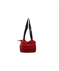 FASTRACK A0306NRD01AA  WOMEN  BAG