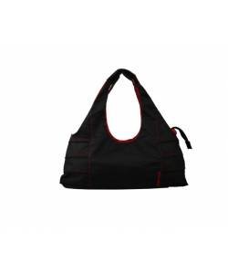 FASTRACK  A0307NBK01AA WOMEN  BAG