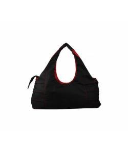 FASTRACK  A0307NBK01AA WOMEN  BAG