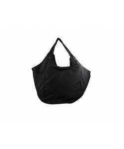 FASTRACK A0308NBK01AB WOMEN BAG