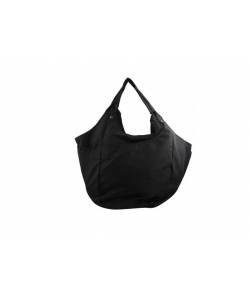 FASTRACK A0308NBK01AB WOMEN BAG