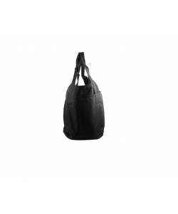 FASTRACK A0308NBK01AB WOMEN BAG