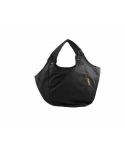 FASTRACK A0308NBK01AB WOMEN BAG