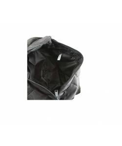FASTRACK A0308NBK01AB WOMEN BAG