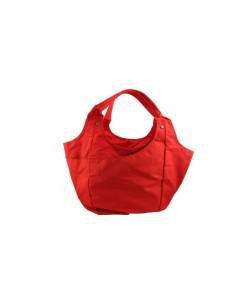 FASTRACK  A0308NRD01AB WOMEN  BAG