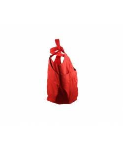 FASTRACK  A0308NRD01AB WOMEN  BAG