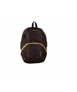 FASTRACK A0309NBR01AE UNISEX BAG