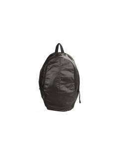 FASTRACK  A0311NBR01AM UNISEX   BAG