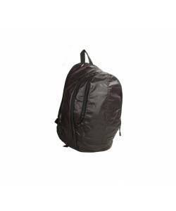 FASTRACK  A0311NBR01AM UNISEX   BAG