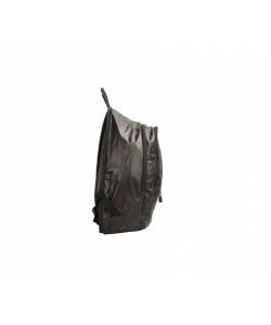 FASTRACK  A0311NBR01AM UNISEX   BAG